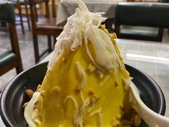 -129老爸茶丨清补凉