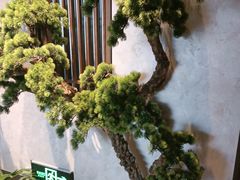 -百富源·海鲜辽菜(张士店)
