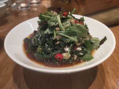 -蚝太郎 • 海鲜烧烤(Upark店)