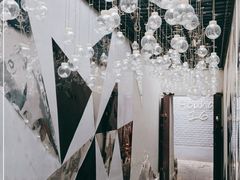 -后海16号·北京私房菜