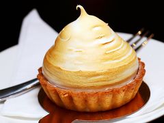 -Patagonia Chocolates(皇后镇店)