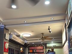 -裕兴记·三虾面(西北街总店)