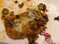 -红料理|串串有瘾·烧烤(吴中路店)