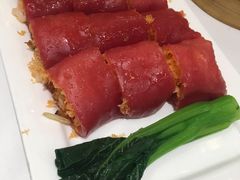 -稻香酒家(天河城店)