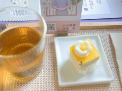 -LANN I 蘭 泰式古法按摩(宝乐汇店)