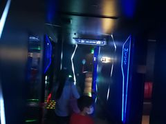-魅KTV(北京望京万科时代中心店)