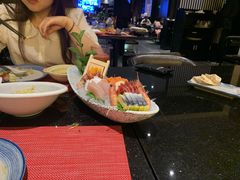 -daozao料理美术馆(寿光店)