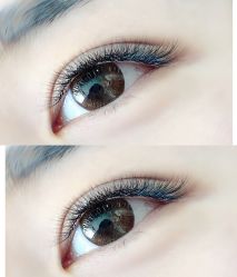 -摩睫+皮肤管理·科学美容中心