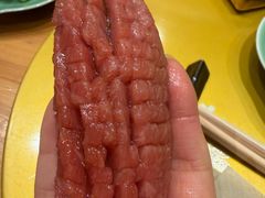 -鮨冠OMAKASE食べ放题(北京首店)