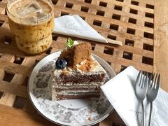 -LuluCake·路鹿蛋糕