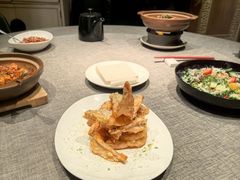 -青年公社烤鸭(青年路店)