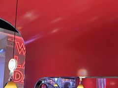 -蛙来哒(大汉悦中心店)