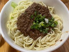 -牛王庙(龙华花园店)