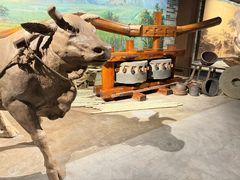 -柳州工业博物馆