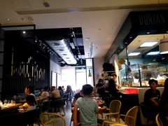 -乐凯撒披萨(喜荟城店)