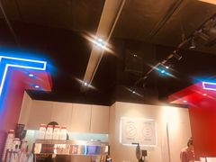 -代数学家algebraist(诚品店)