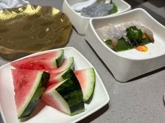 -海底捞火锅(稻河古街夜宵主题店)