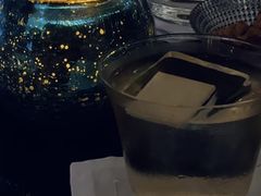 -广州四季酒店·天吧·高空酒吧