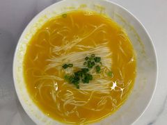 -粤小馆(天安云谷店)
