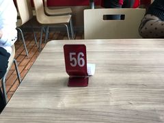 -姐弟俩土豆粉(西安小寨店)