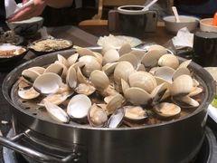 -佛山市禅城区登珑阁餐厅(文华新天地店)