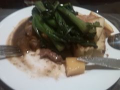 -凯利酒店自助餐(元美中路店)