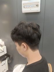 -藤野造型