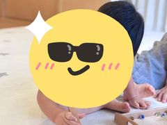 -古力古利托育早教中心(澳门路校区)