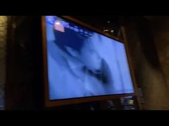 -开乐迪KTV(石桥店)