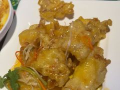 -人民公社大食堂(张家湾店)