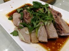 -优之名鹅城