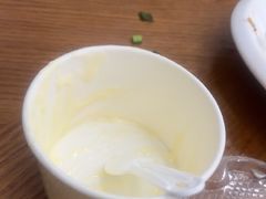 -渔满仓海鲜渔家(象山二店)