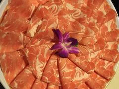 -滇釜火锅·能喝汤的火锅(车公庄店)