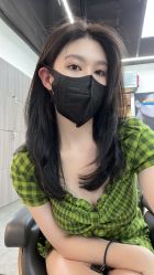 -CUT CUT Hair Salon