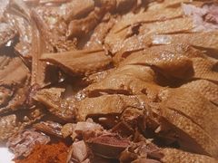 -茅溪菜·家宴(上品拾陆店)