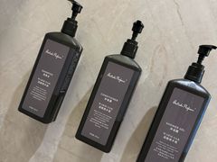 -郑州美盛喜来登大酒店