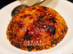 -湘轩·土菜研究院(光大店)