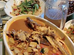 -周大厨辣椒炒肉(巨龙路店)