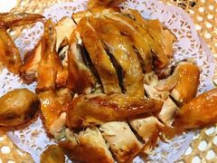 -味道云南·云朵山歌(东方都会广场店)
