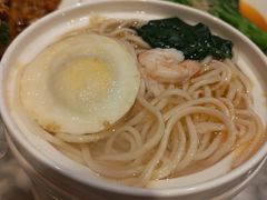 -城南往事·鲁菜济南菜(软件园美莲广场店)