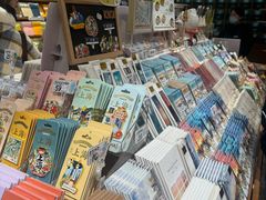 -三生有信(豫园商城店)