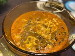 -楚禾宴·家宴(光谷大道店)