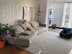 -obg优度极简家居(无锡店)