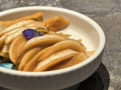 -1718海鲜火锅(华福店)