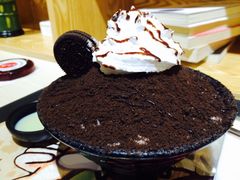 -韩舍.创新型韩式简餐(龙珠路店)