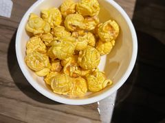 -半天妖烤鱼(大兴宾馆店)