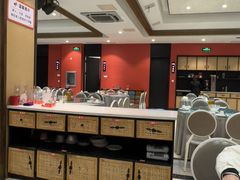 -辛香味烧鱼馆·非遗技艺·排骨红烧肉(光谷医药园店)