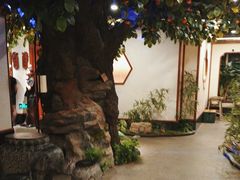 -醉胶东(友谊店)