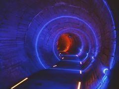 -816工程景区