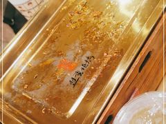 -盟重烧烤(高正街店)